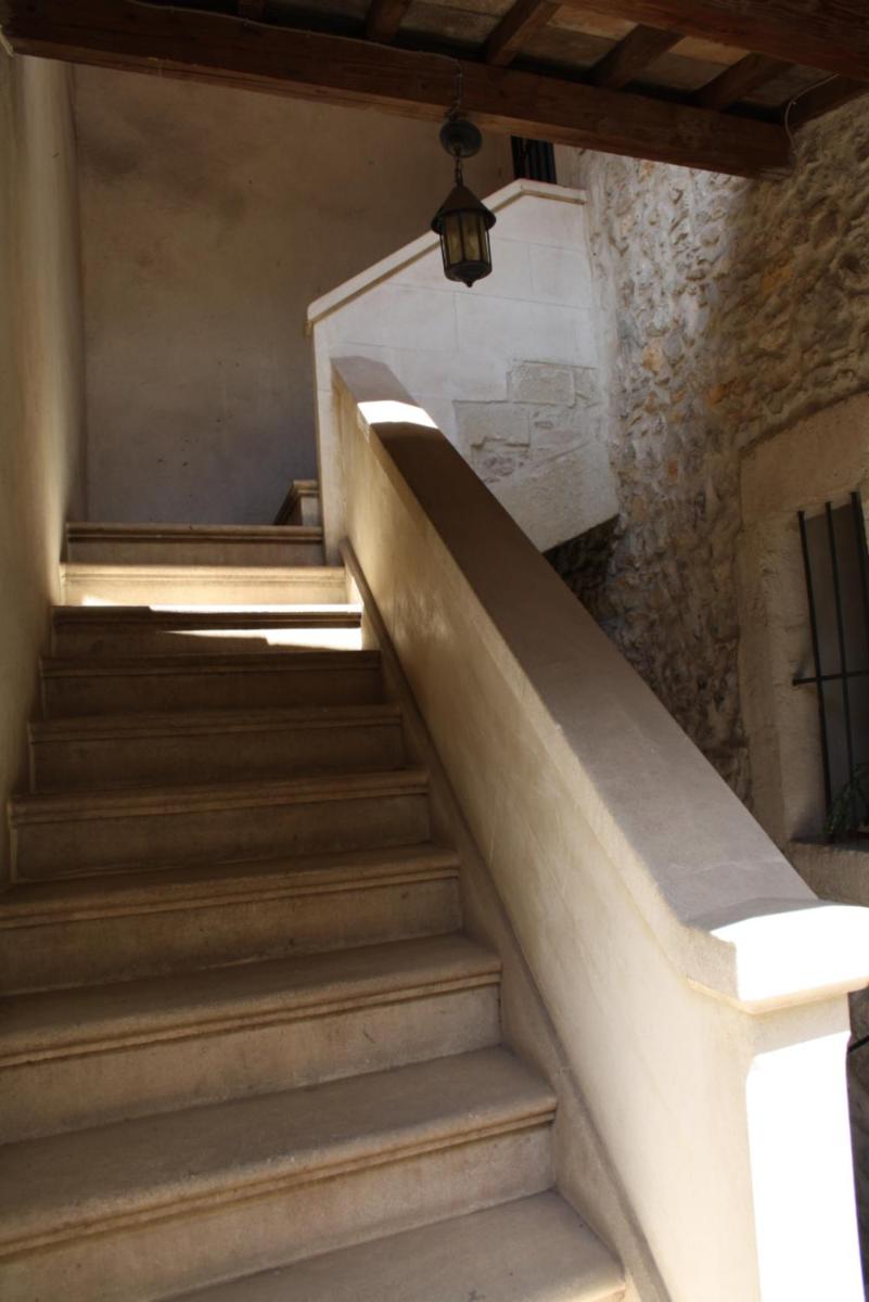 Appartement ARÈNES ROMANITÉ - Housity