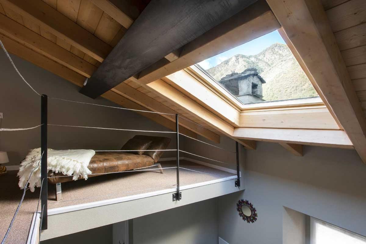 Cà Bregaglia - appartamenti per vacanze - Housity