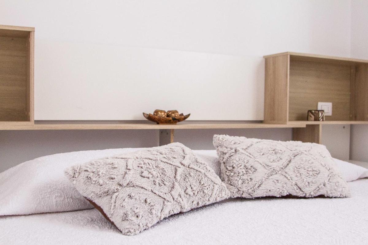 White House - Piro - Housity