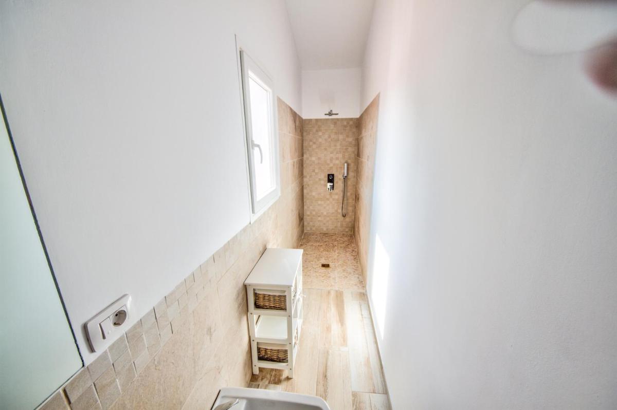 White House - Piro - Housity