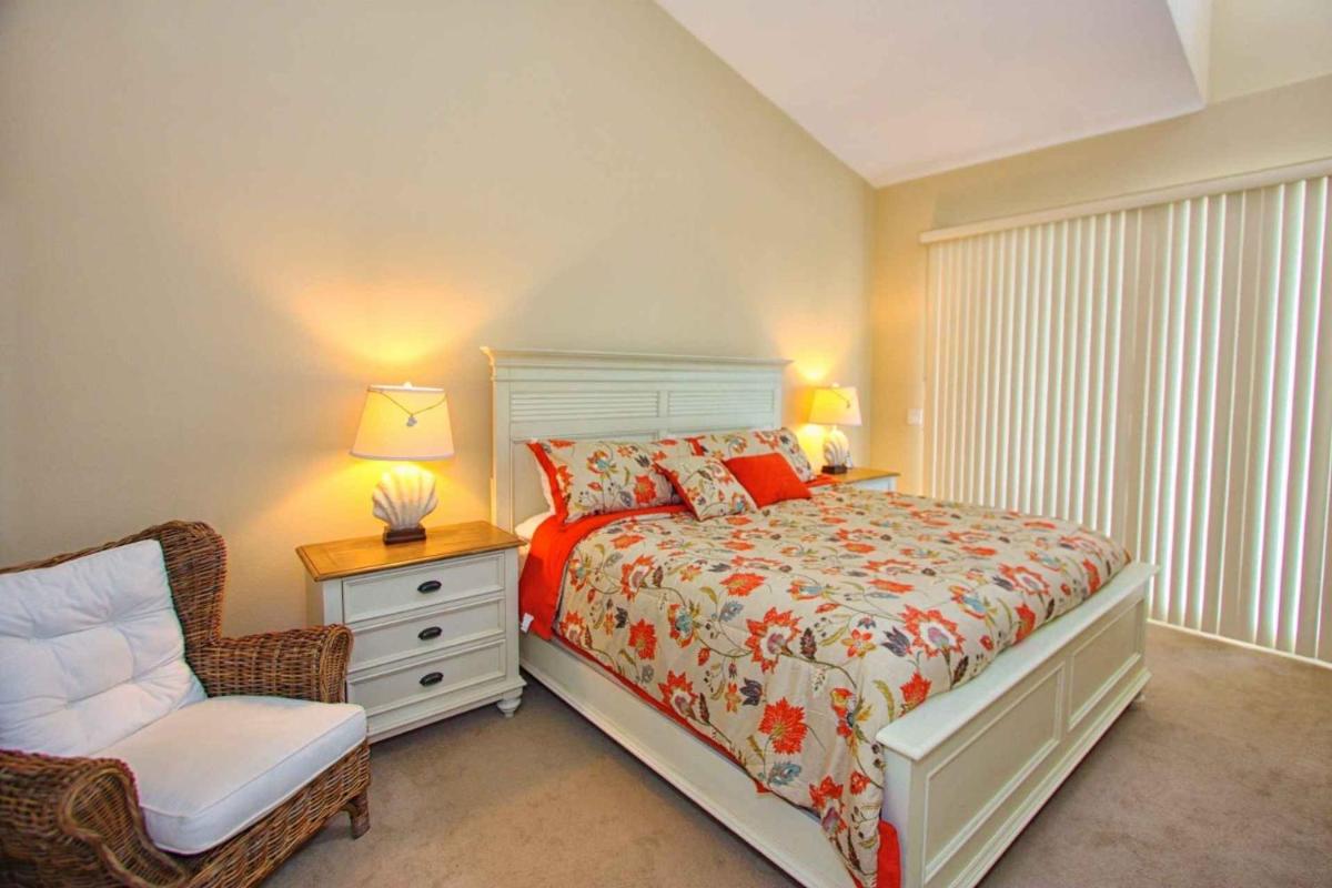 615 Little Harbor - Housity