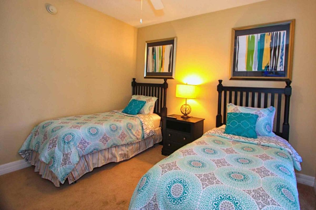 615 Little Harbor - Housity