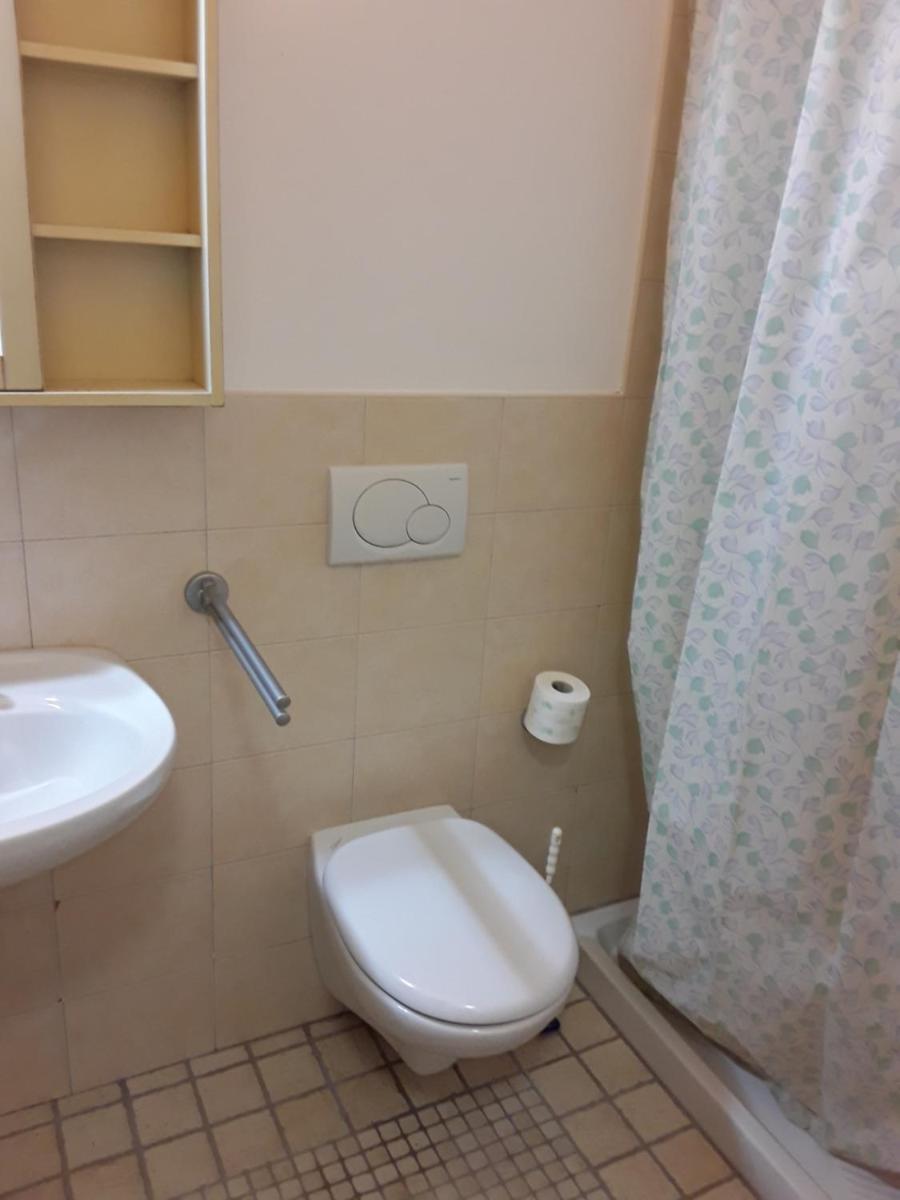 G&G3 Appartamento con giardino - Housity