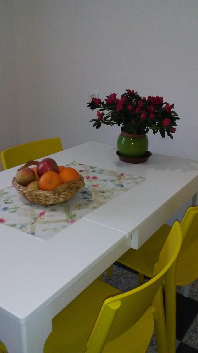 Rezi - Housity