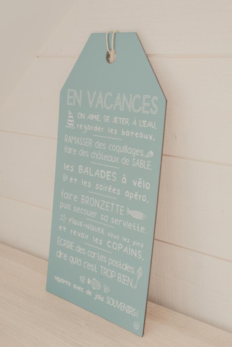 Les Chambres d'Hôtes de la Mer - Housity