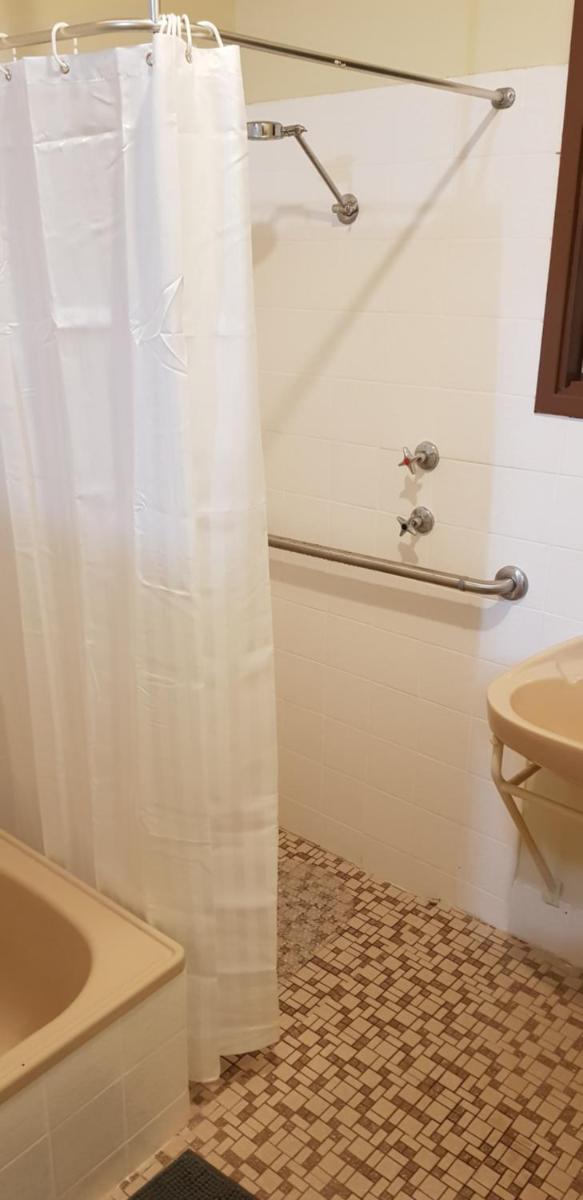 Warmont Apartments Self Contained Home - Housity