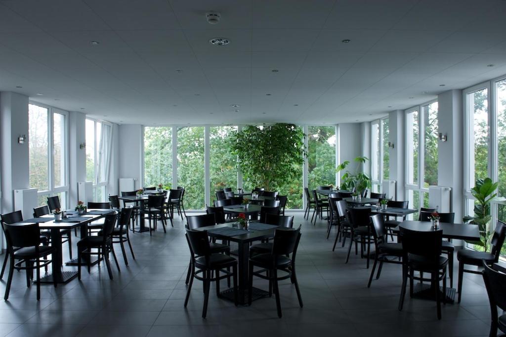 Hotel zwischen den Seen - Housity