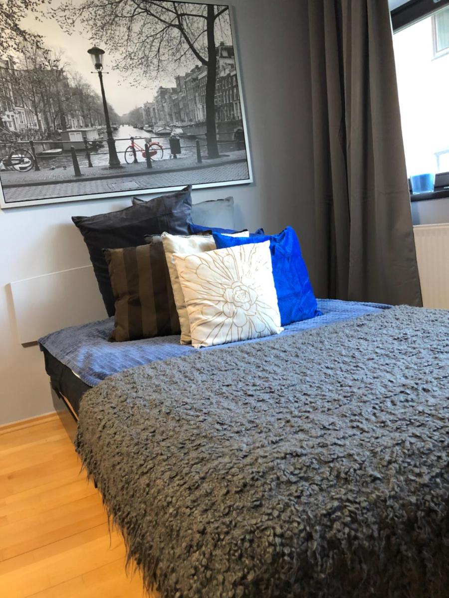 Brown house - Housity