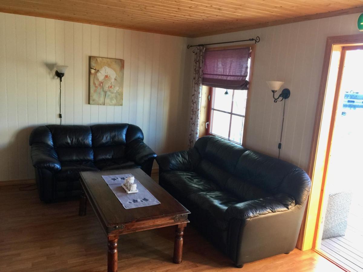 Nabben Inn - Housity
