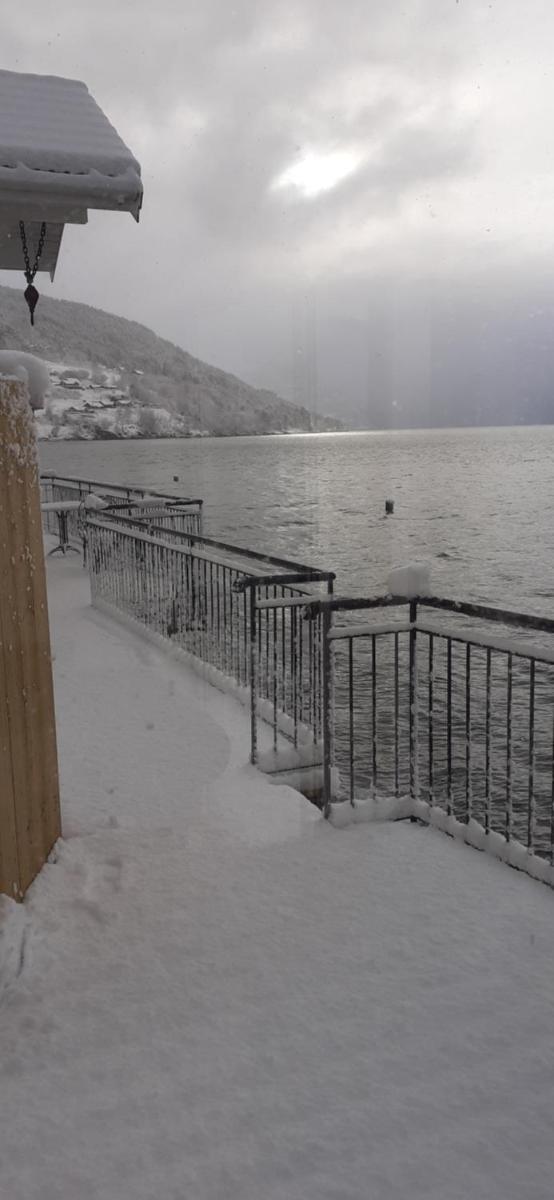 Fjord Paradise Stryn - Housity