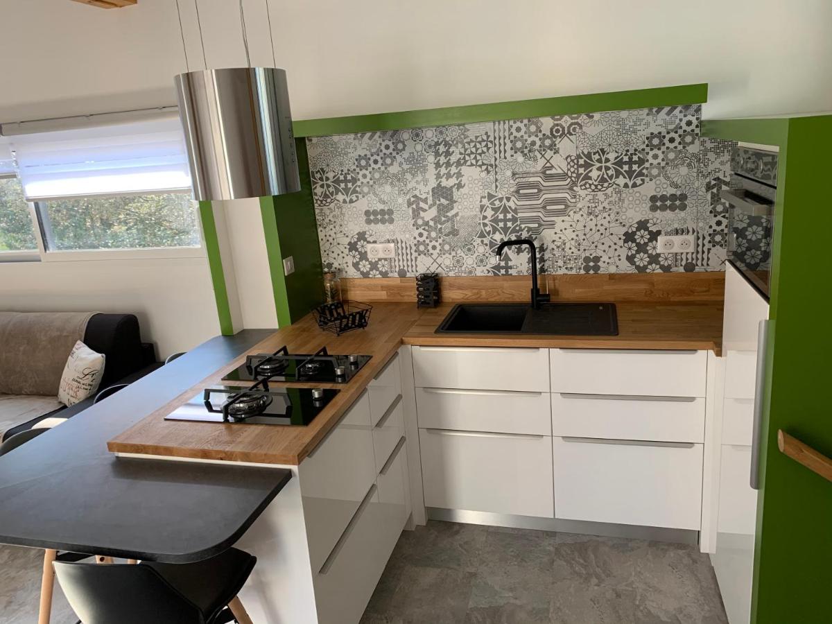 ATELIER 85 - Housity