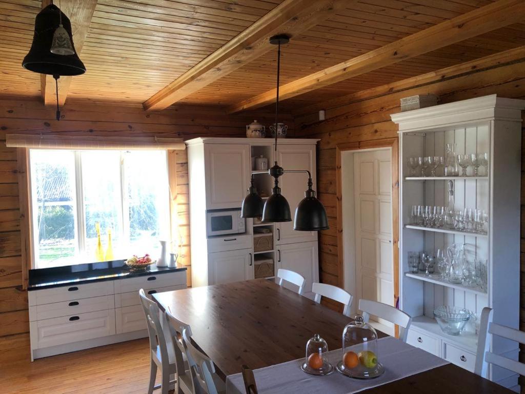 Lakeshore house - Housity