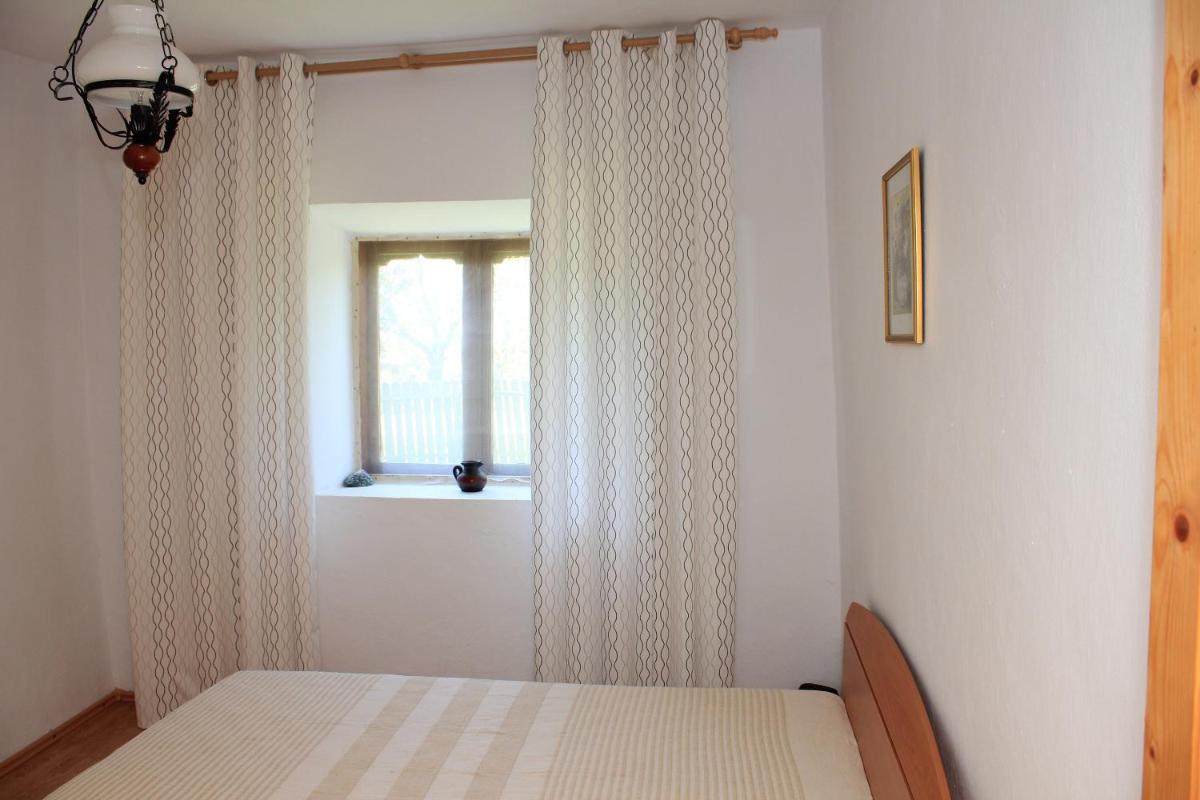 Casa de Vacanta Sarinasuf - Housity