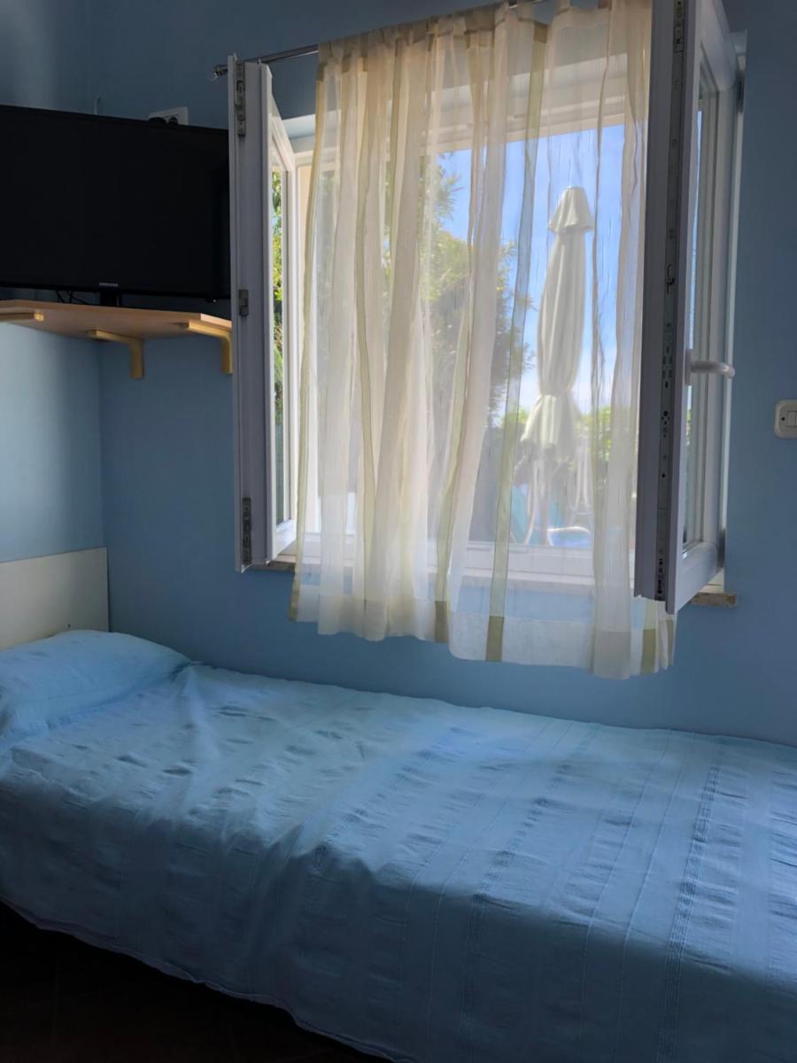 Apartman Ana - Housity