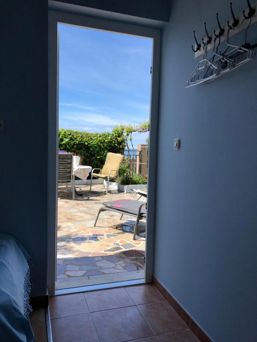 Apartman Ana - Housity