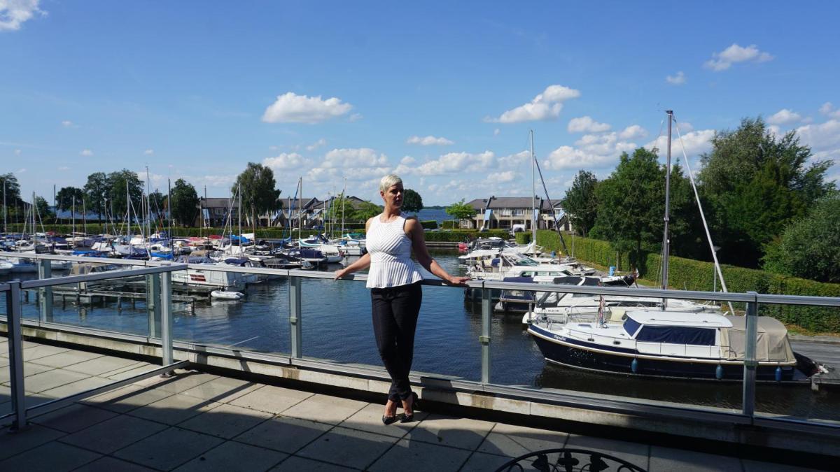 Schiphuis Giethoorn/Wanneperveen - Housity