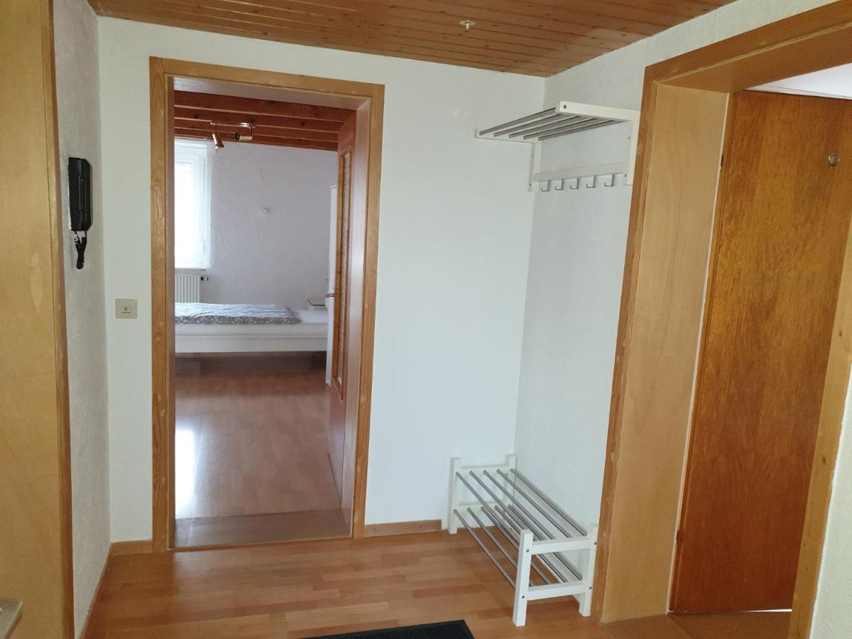 Ferienwohnung Geier - Housity