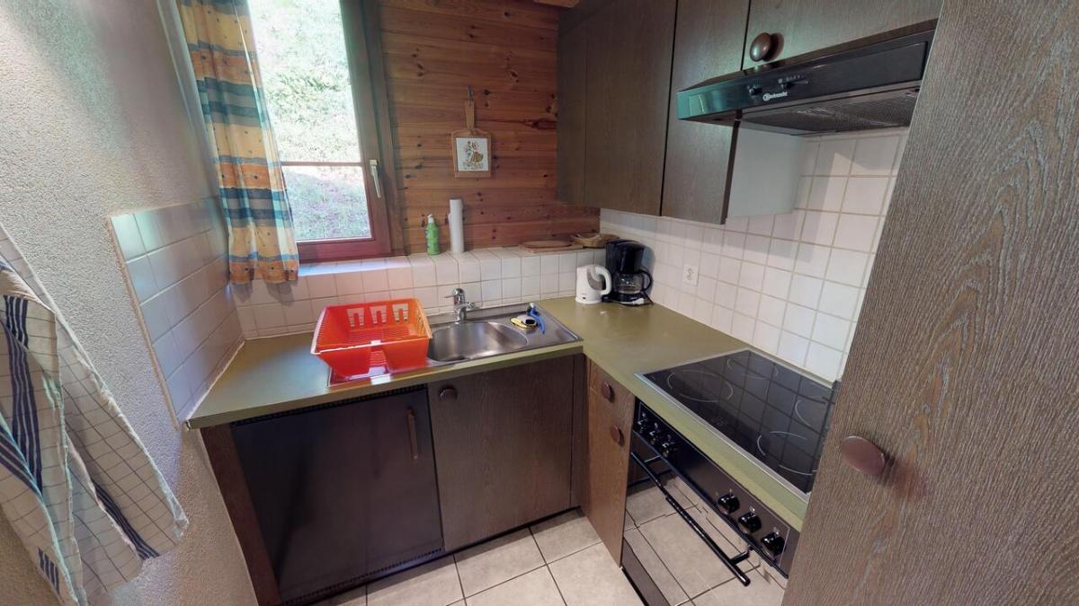 Tschuggen 75 - Housity