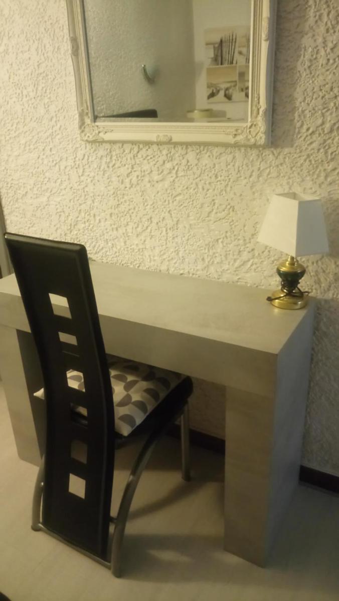 VILLA Zaphira - Housity