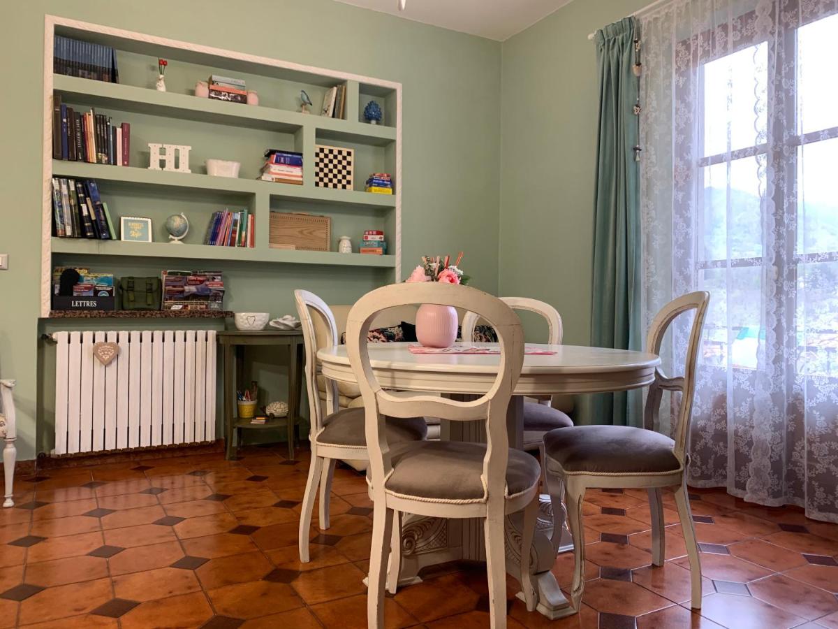 A casa di Sara - Housity