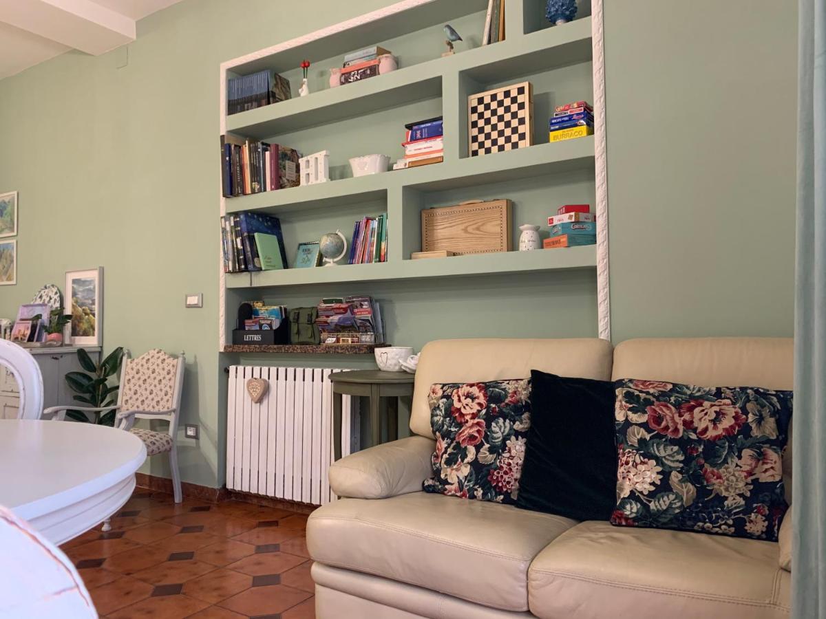 A casa di Sara - Housity
