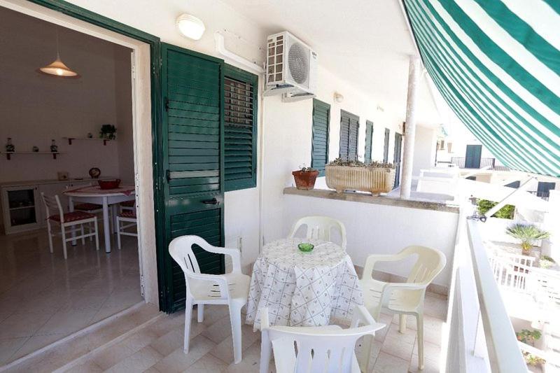 dimoradamare - Housity