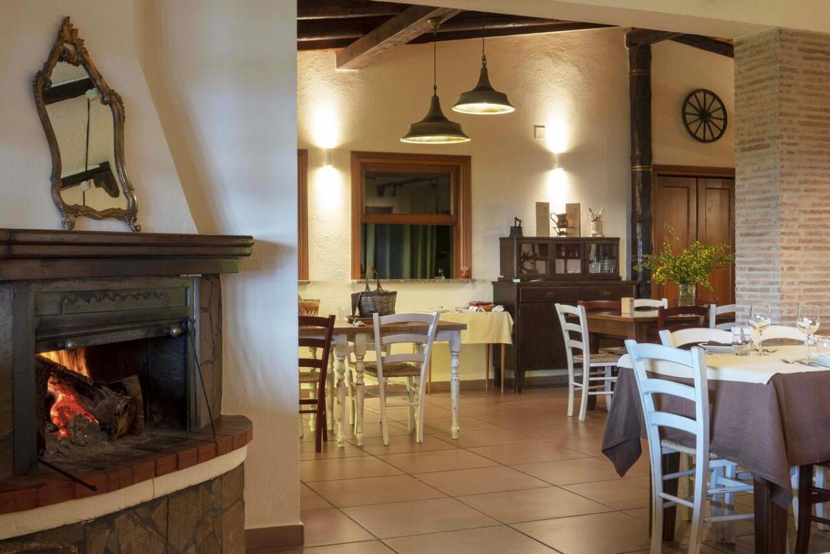 Il Rifugio del Contadino - Housity
