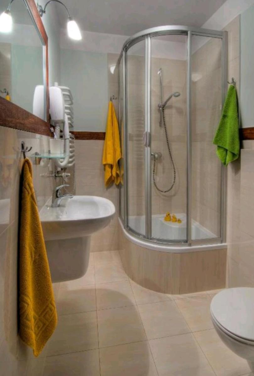 Villa Baltic - Apartament Chałupy nr 6 - Housity