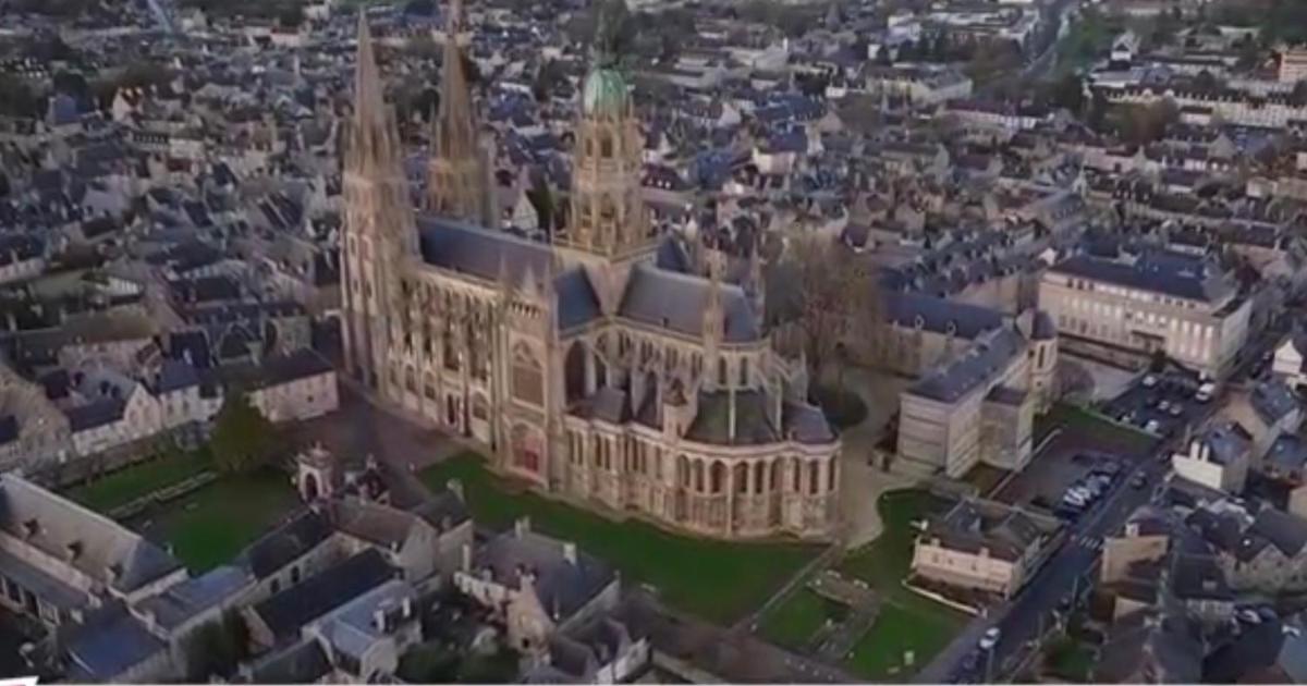 Clos des Ursulines - Housity