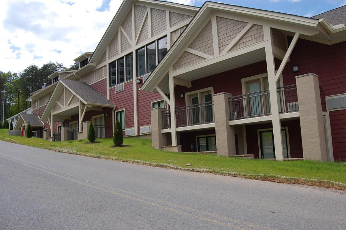 Vacation Lodge - Housity
