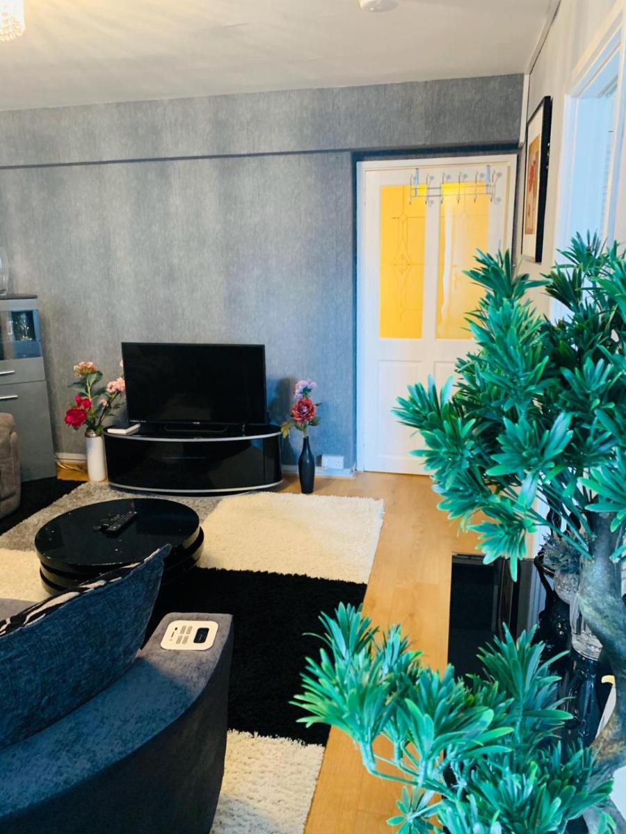 CyCy Apartment - Housity