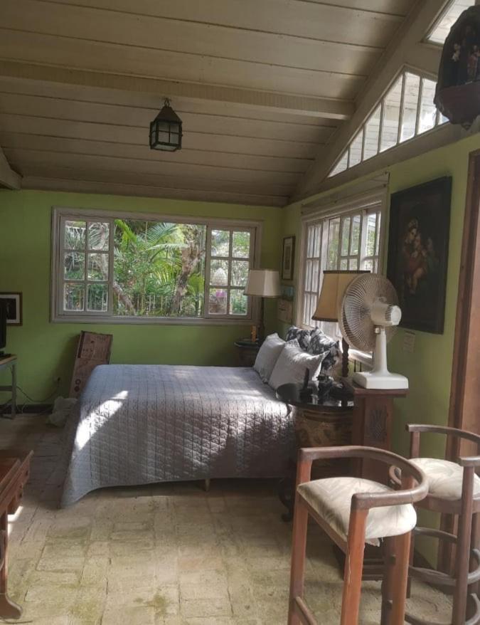 Casa Loft - Housity