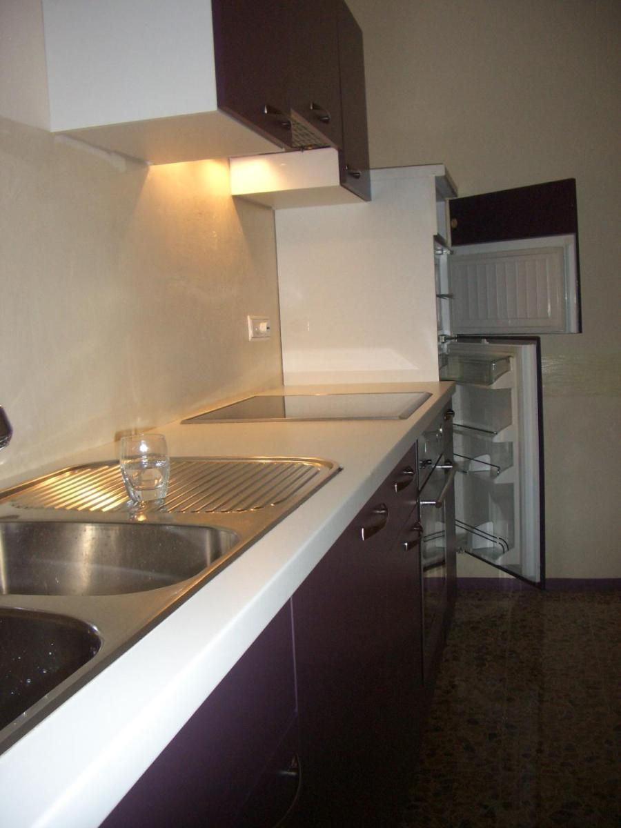 Bozen - Gries - Housity