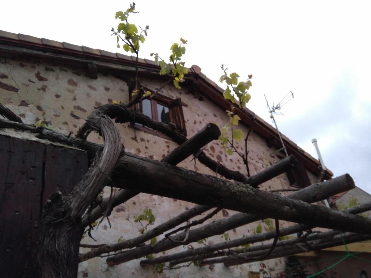Casa Rural Marem - Housity