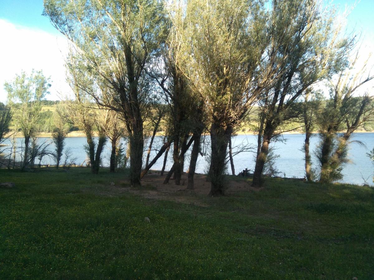 Casa Rural Marem - Housity
