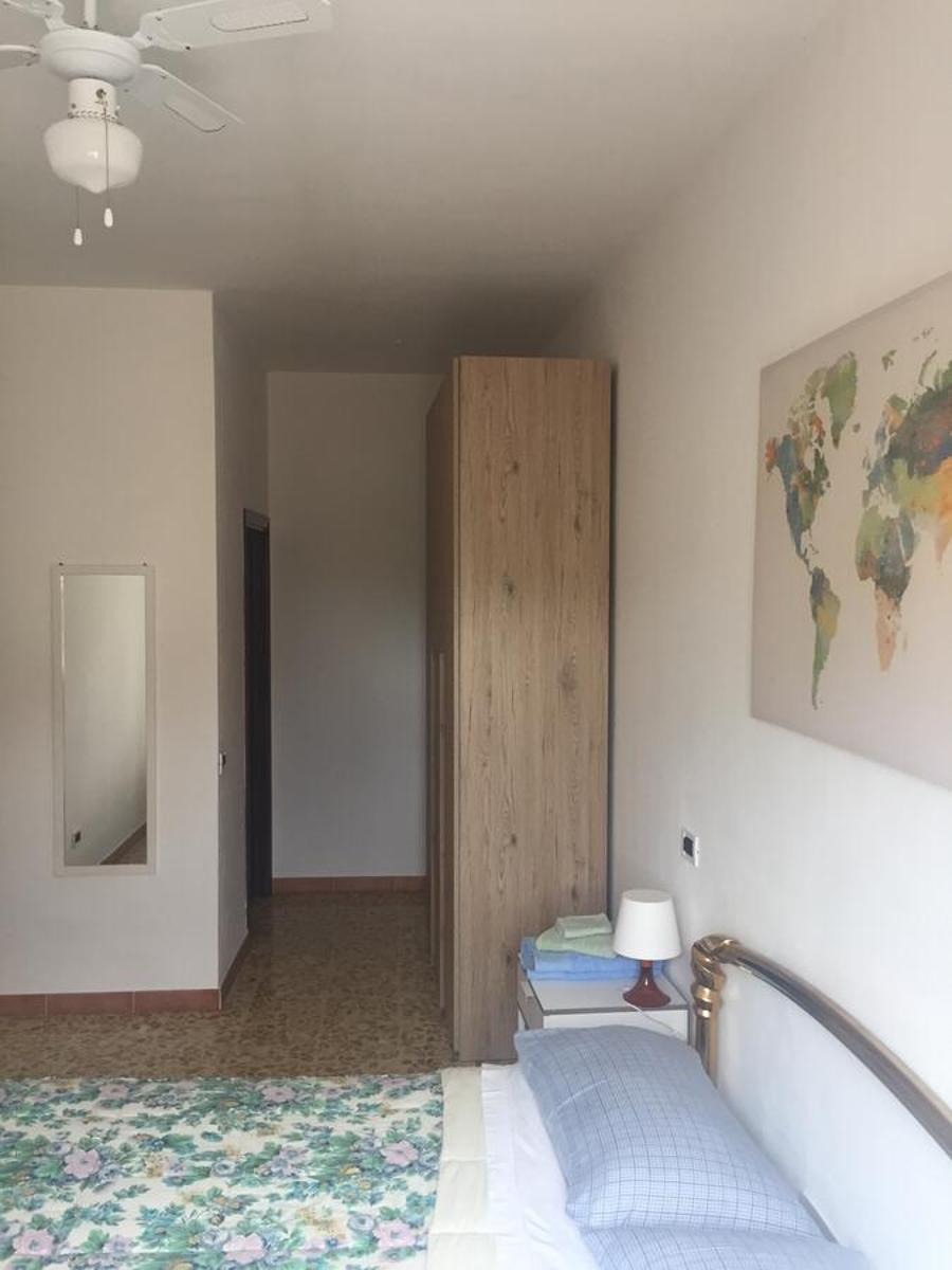 La Chientina - Housity
