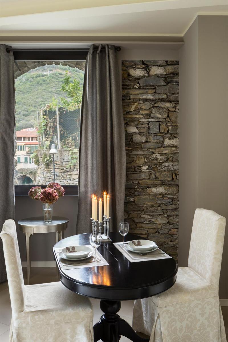 Agriturismo l'Adagio - Housity