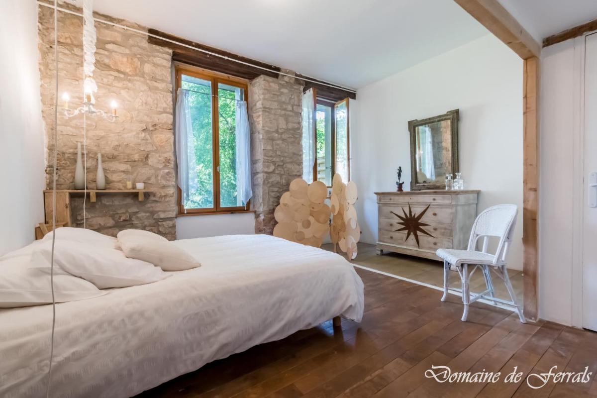 Cosy a la campagne - Housity
