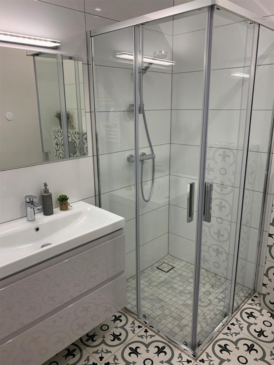 COZY Nest apartment in Kaunas - Housity