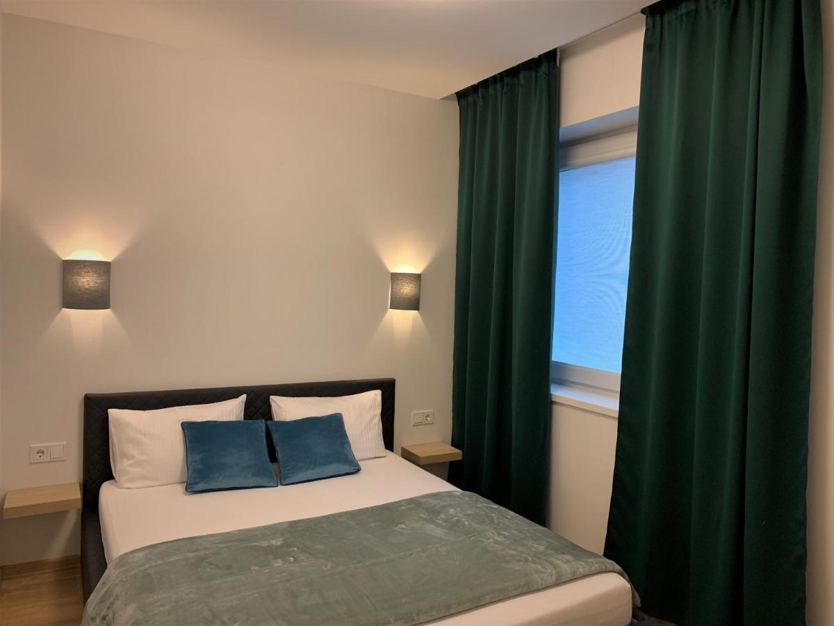 COZY Nest apartment in Kaunas - Hizvo