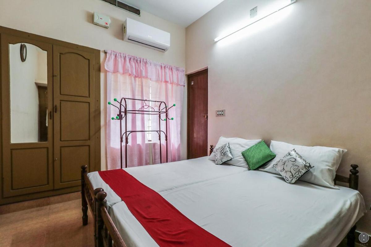 Valiyathayil Home Stay - Housity