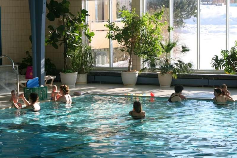 Suitetrails - Fewo Donau