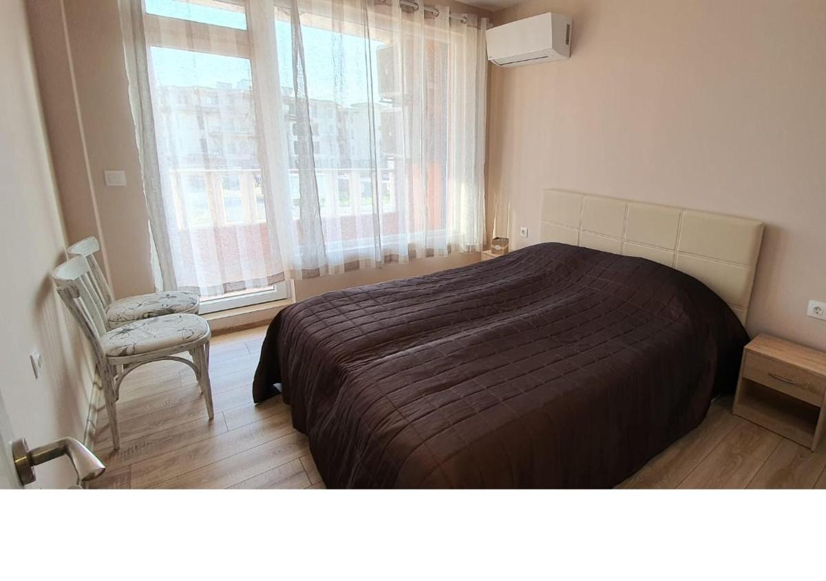 Suitetrails - K&K Beach Luxury