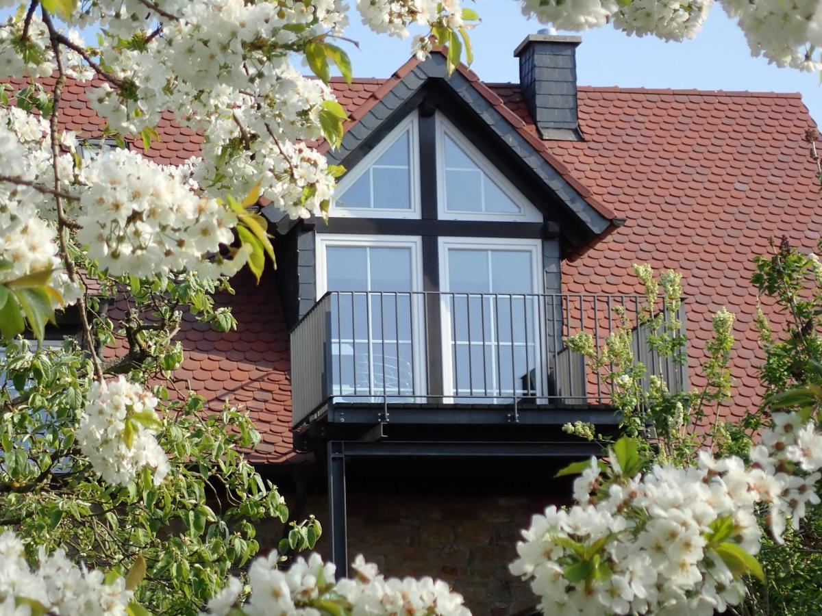 Willkommen in unserem kleinen Paradies - Housity