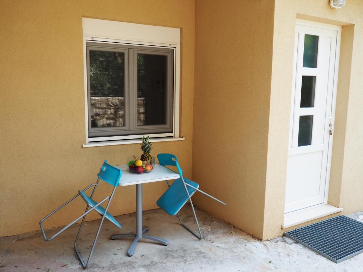 Apartments Roko - Housity