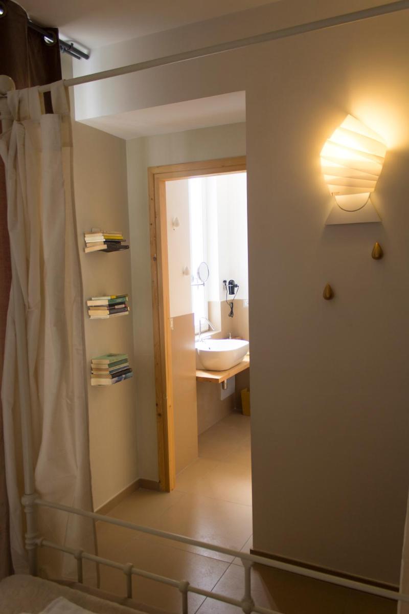 Suitetrails - Schiara Apartment