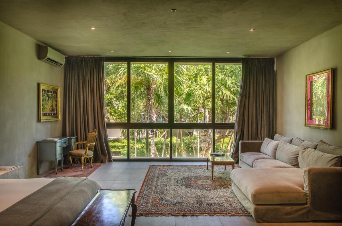Casa Malca - Housity