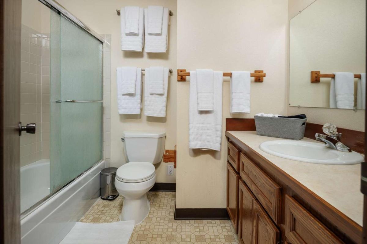 Aloha Villa - Housity