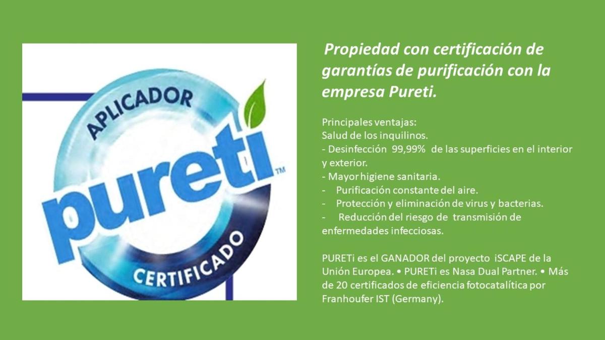 Family Home Palamos - Housity