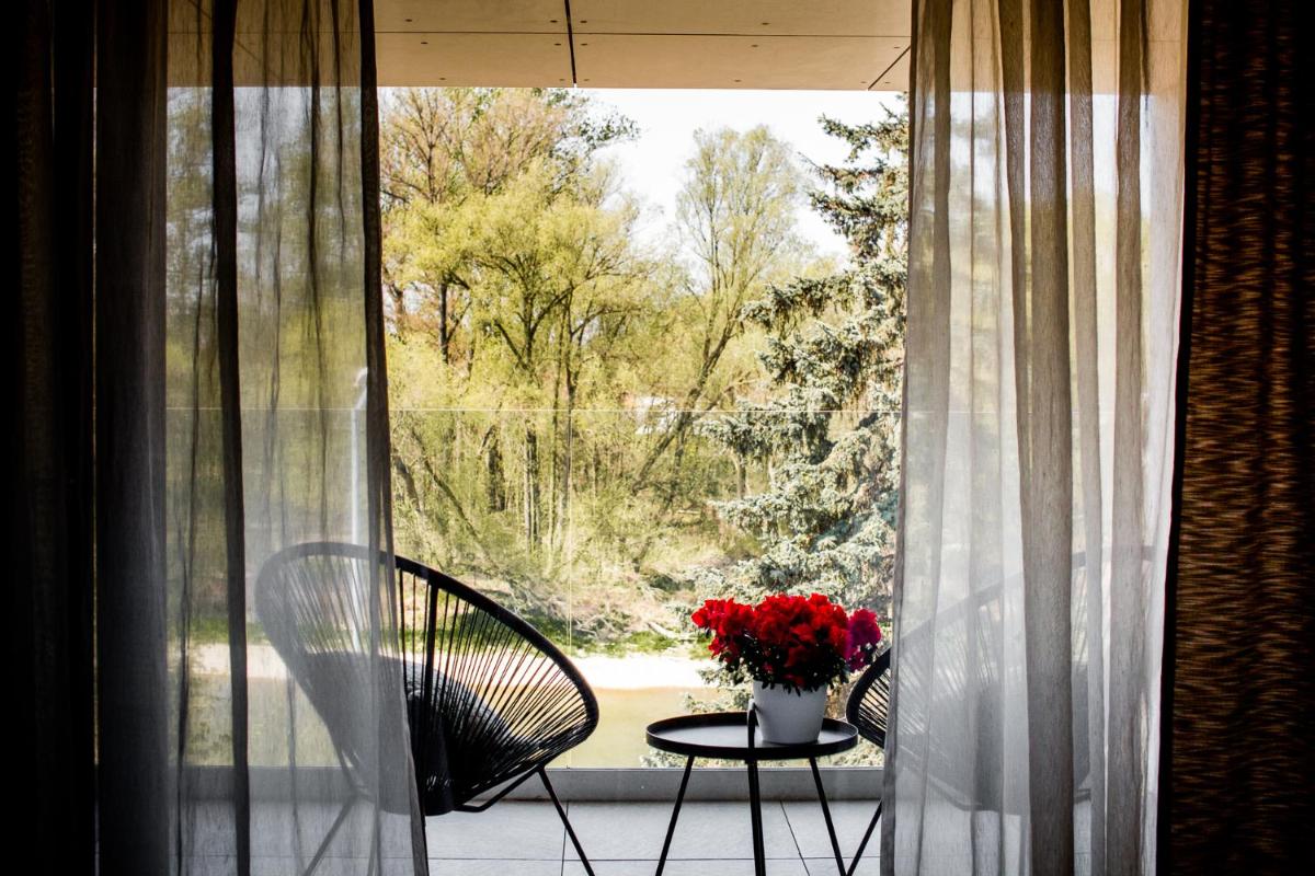 River Side Residence nr3 - Housity